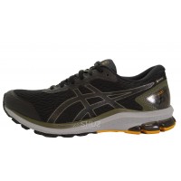 Asics c-1011A889-001 GT-1000 9 G-TX Asics c-1011A889-001 GT-1000 9 G-TX